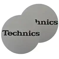 technics-slipmats-silver_image_1