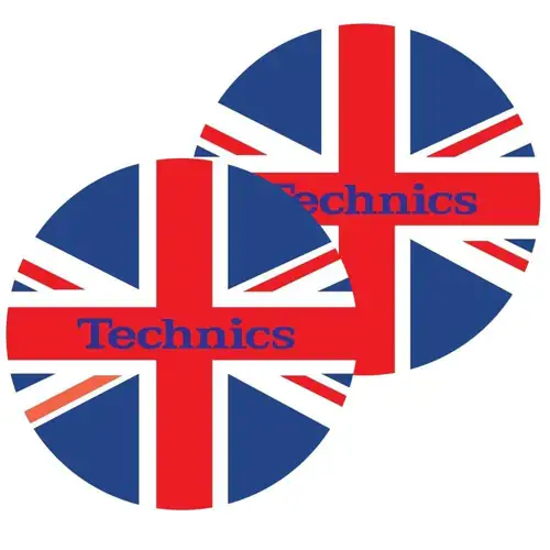 technics-slipmats-uk_medium_image_1