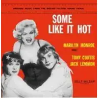 marilyn-monroe-some-like-it-hot
