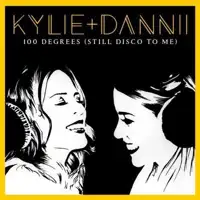 kylie-minogue-100-degrees-still-disco-to-me-with-dannii-minogue