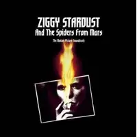 david-bowie-ziggy-stardust-and-the-spiders-from-mars-the-motion-picture