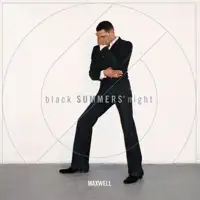 maxwell-black-summers-night