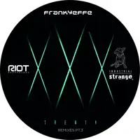 frankyeffe-trenta-the-remixes-part-2