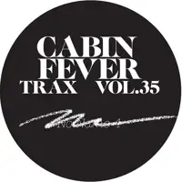 cabin-fever-trax-vol-35