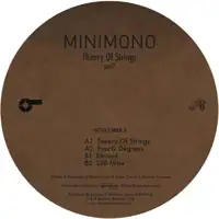 minimono-theory-of-strings-part2