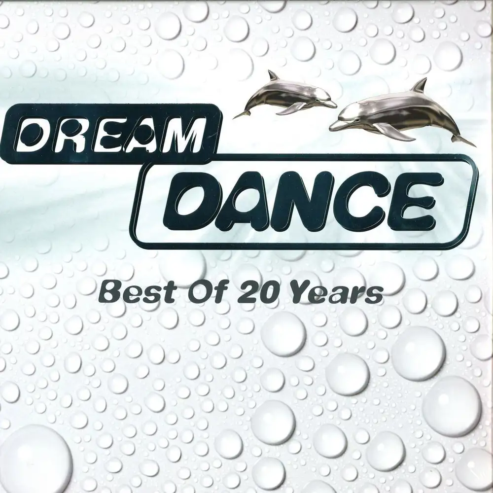 Dream dance vol 95