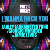 farley-jackmaster-funk-giorgio-moroder-vs-jamie-lewis-i-wanna-rock-you