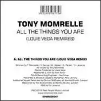 tony-momrelle-all-the-things-you-are-louie-vega-remixes