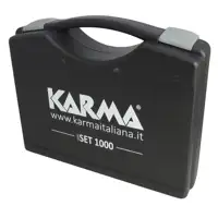 karma-set-1000_image_8