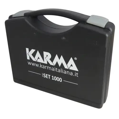 karma-set-1000hd_medium_image_6