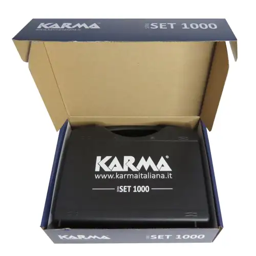 karma-set-1000hd_medium_image_7