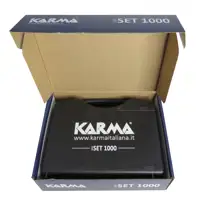 karma-set-1000hd_image_7