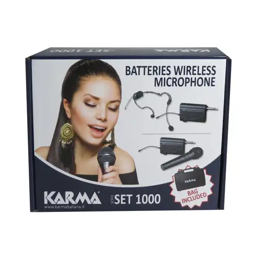 karma-set-1000hd_medium_image_9