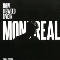 john-digweed-live-in-montreal-finale