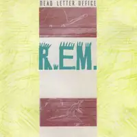 r-e-m-dead-letter-office
