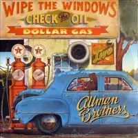 the-allman-brothers-band-wipe-the-windows-check-the-oil-dollar-gas-2x12