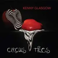 kenny-glasgow-circus-tales