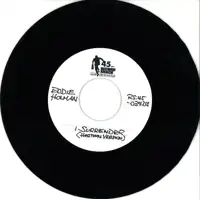 eddie-holman-i-surrender