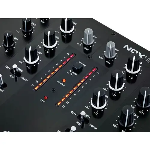 behringer-pro-mixer-nox101_medium_image_7