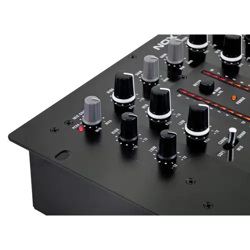 behringer-pro-mixer-nox101_medium_image_8