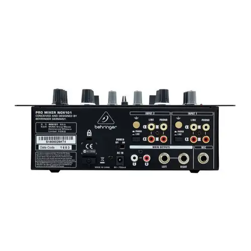 behringer-pro-mixer-nox101_medium_image_9