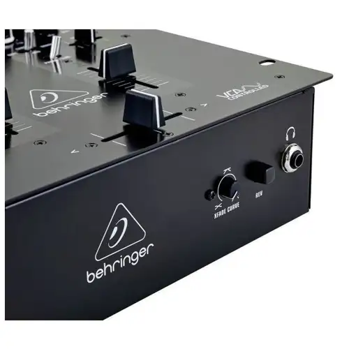 behringer-pro-mixer-nox101_medium_image_10