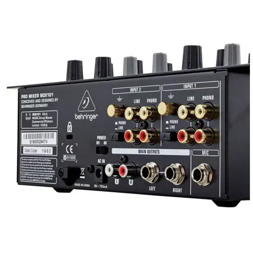 behringer-pro-mixer-nox101_medium_image_11