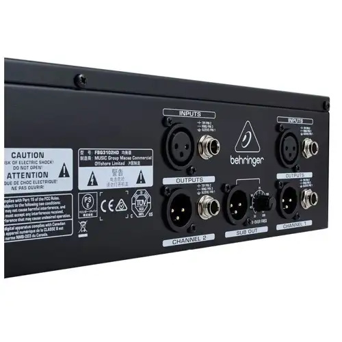 behringer-ultragraph-pro-fbq3102hd_medium_image_2