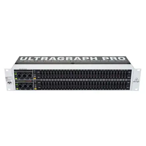 behringer-ultragraph-pro-fbq3102hd_medium_image_4