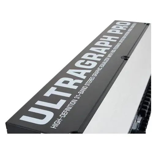 behringer-ultragraph-pro-fbq3102hd_medium_image_9