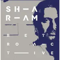 sharam-retroactive
