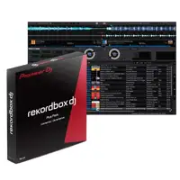 pioneer-rekordbox-dj-plus-pack