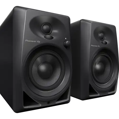 pioneer-dm-40-coppia