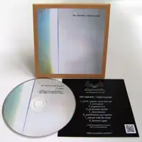 ian-martin-clairvoyant-cd