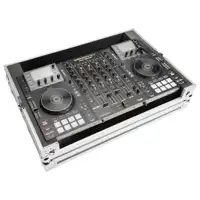 magma-dj-controller-case-mcx-8000