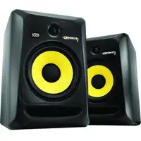 krk-rokit-rp8-g3-coppia