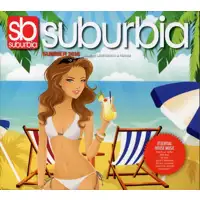 v-a-mixed-by-lanfranchi-e-farina-suburbia-summer-2016
