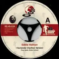 eddie-holman-i-surrender-harthon-version