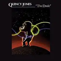 quincy-jones-the-dude