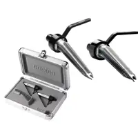 ortofon-2-concorde-serato-s-120-twin