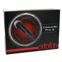 ortofon-2-concorde-pro-s-twin_image_10