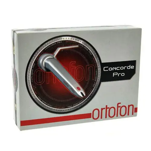 ortofon-2-concorde-pro-twin_medium_image_10