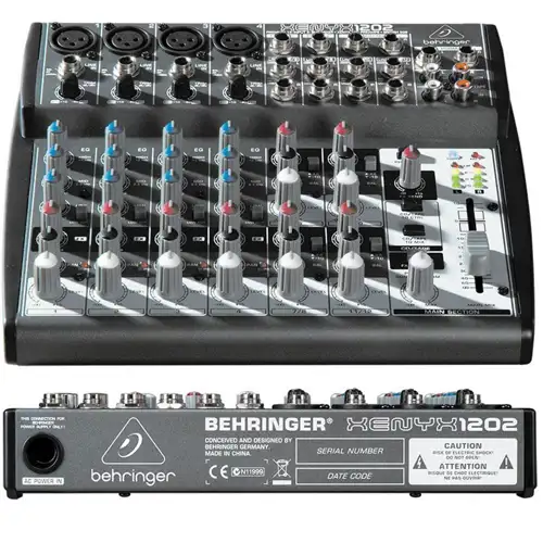 behringer-xenyx-1202_medium_image_11