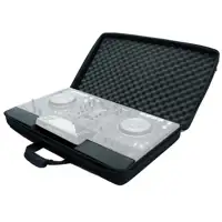 magma-ctrl-case-xdj-rx