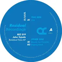 john-tejada-residual-time-ep