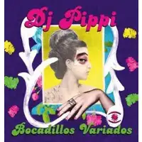 dj-pippi-bocadillos-variados-2x12