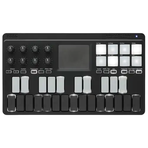 korg-nanokey-studio_medium_image_1