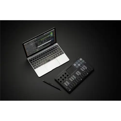 korg-nanokey-studio_medium_image_2