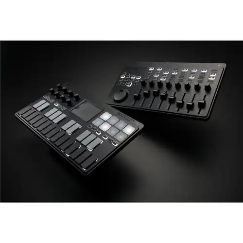 korg-nanokey-studio_medium_image_3