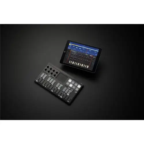korg-nanokey-studio_medium_image_4